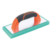 FRAGUADOR TACTIX #281408-240X100MM