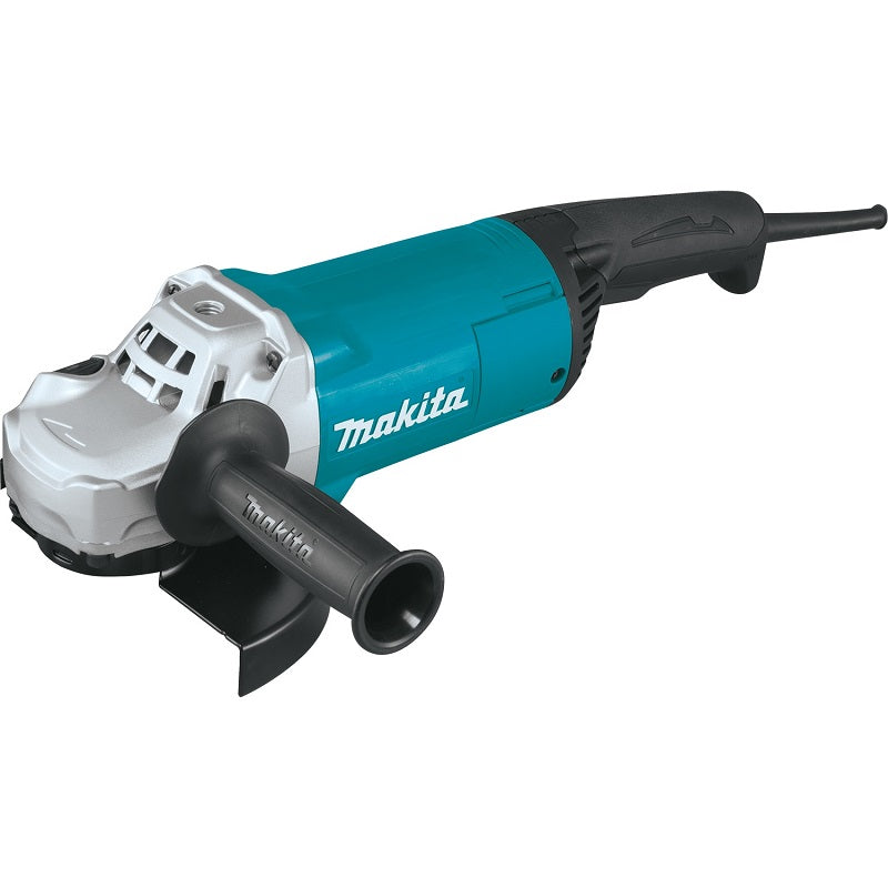 ESMERIL ANGULAR MAKITA 7" GA7060 2200W HM