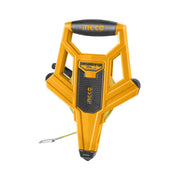 HUINCHA MEDIR 50 MT X 12.5 INGCO HSMT8550