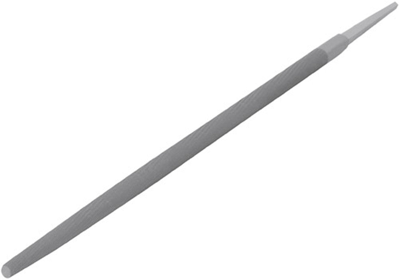 LIMA REDONDA FINA TRUPER 8" LRM-8