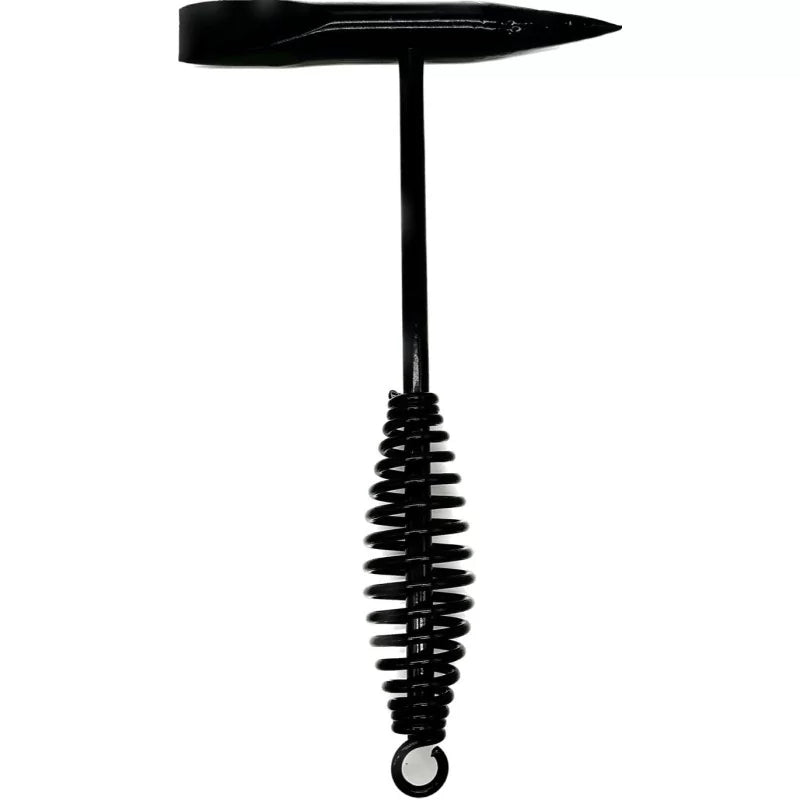 MARTILLO SOLDADOR PICASAL HELA 500G