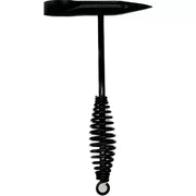 MARTILLO SOLDADOR PICASAL HELA 500G