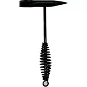 MARTILLO SOLDADOR PICASAL HELA 500G