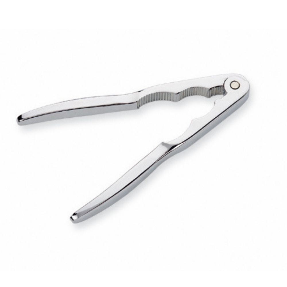 CASCADOR MARISCOS Y FRUTOS SECOS INOX ILSA