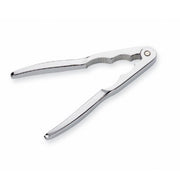 CASCADOR MARISCOS Y FRUTOS SECOS INOX ILSA