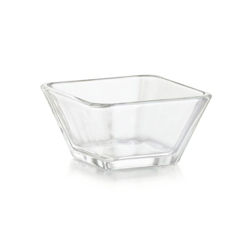 COMPOTERA 7.5 CM TEMPO LIBBEY