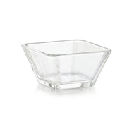 COMPOTERA 7.5 CM TEMPO LIBBEY