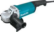 ESMERIL ANGULAR MAKITA 9