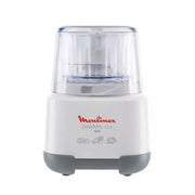 PICADORA 1,2,3 AD6011 MOULINEX