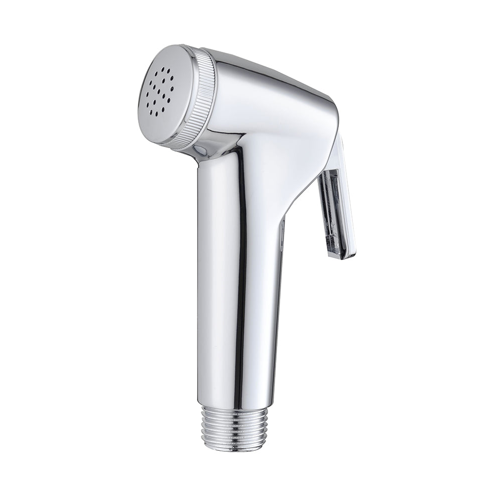 DUCHA BIDET PARA INODORO C/ ADAPT.