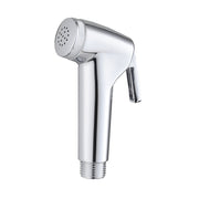 DUCHA BIDET PARA INODORO C/ ADAPT.
