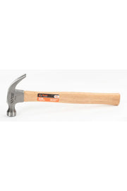 MARTILLO CARPINTERO M/MADERA 13 OZ 6103000