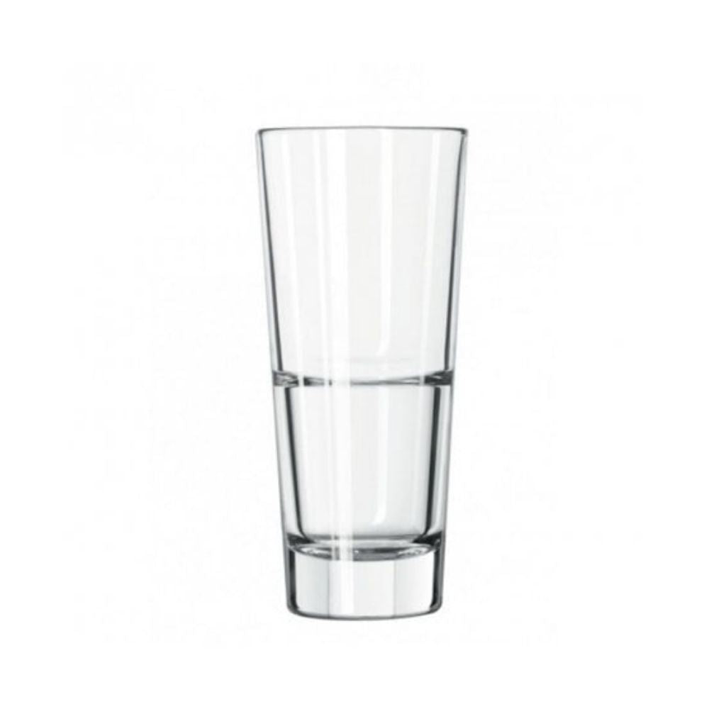 VASO ALTO APILABLE 47 CL NOVARA FTA
