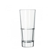VASO ALTO APILABLE 47 CL NOVARA FTA