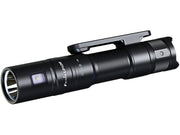 LINTERNA FENIX LD12R NEGRA 600lm 186 mts