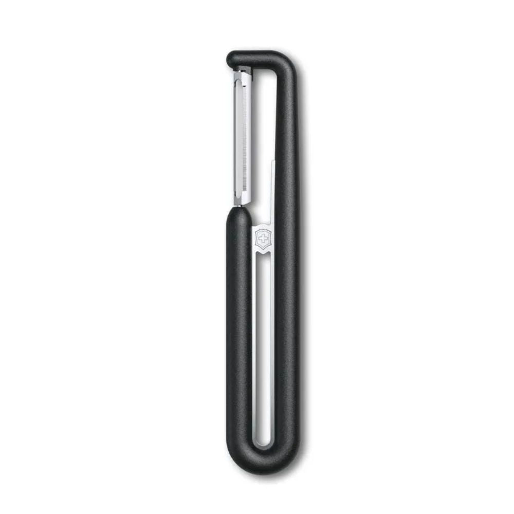 PELADOR NOVA-I NEGRO VICTORINOX