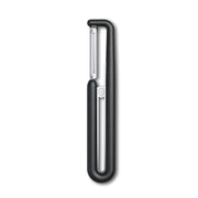 PELADOR NOVA-I NEGRO VICTORINOX