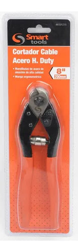 CORTADOR CABLE 8