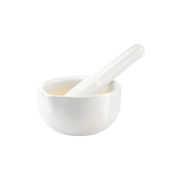 MORTERO CERAMICA 11 CM TESCOMA