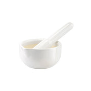 MORTERO CERAMICA 11 CM TESCOMA