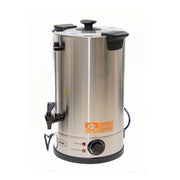 HERVIDOR INDUSTRIAL 12 LT CONDOR