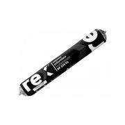 SELLANTE PU GRIS 600 ML PATE 600 ML REX RF229