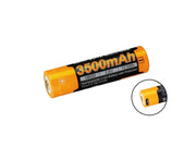 BATERIA FENIX ARB-L18-3500U MICRO USB