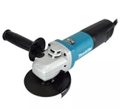 ESMERIL ANGULAR MAKITA 4.1/2 9564P HM 1100W