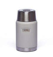 TERMO COMIDA ACERO INOX 710 ML ICON SANDSTONE