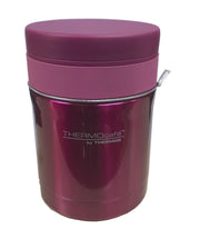 TERMO COMIDA 350 ML FFJ-350 THERMOS