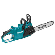 ELECTROSIERRA MAKITA 14