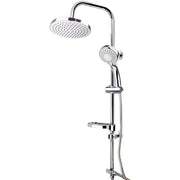 COLUMNA DUCHA COMPASS DUSCHY 434-93