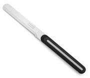 CUCHILLO TOTAL BLANCO 10 CM 373624