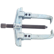 EXTRACTOR 2 PATAS 250