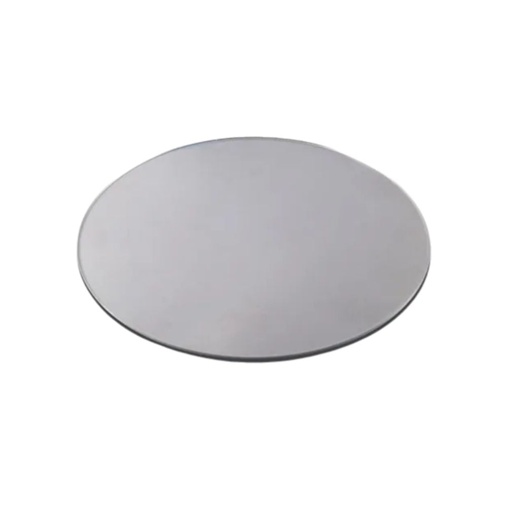 MOLDE PANQUEQUERA 20 CM EL ROBLE