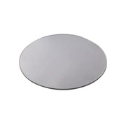 MOLDE PANQUEQUERA 20 CM EL ROBLE