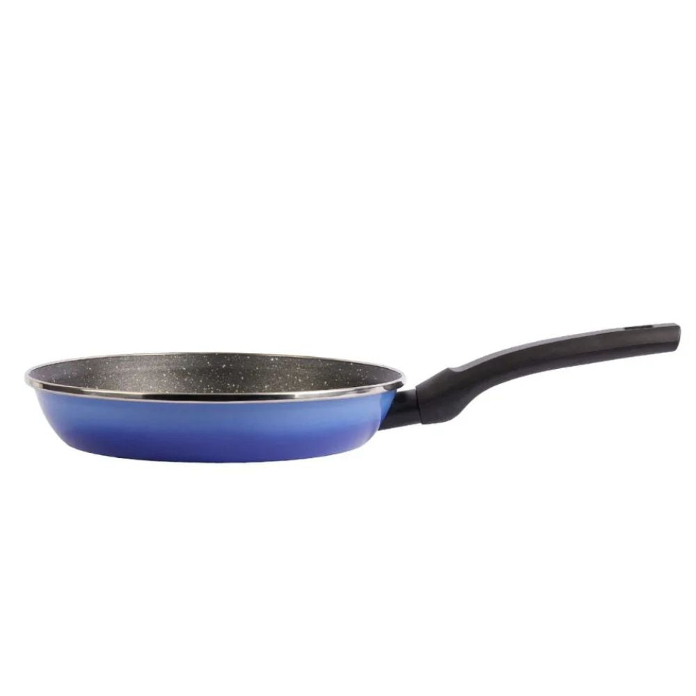 SARTEN ETAI BLUE 28 CM VITREX