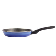 SARTEN ETAI BLUE 28 CM VITREX