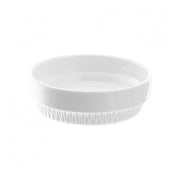 COMPOTERA 12.4 CM BANKET WOLFEN