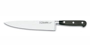 CUCHILLO FORJADO COCINERO REF 1563 3 CLAVELES