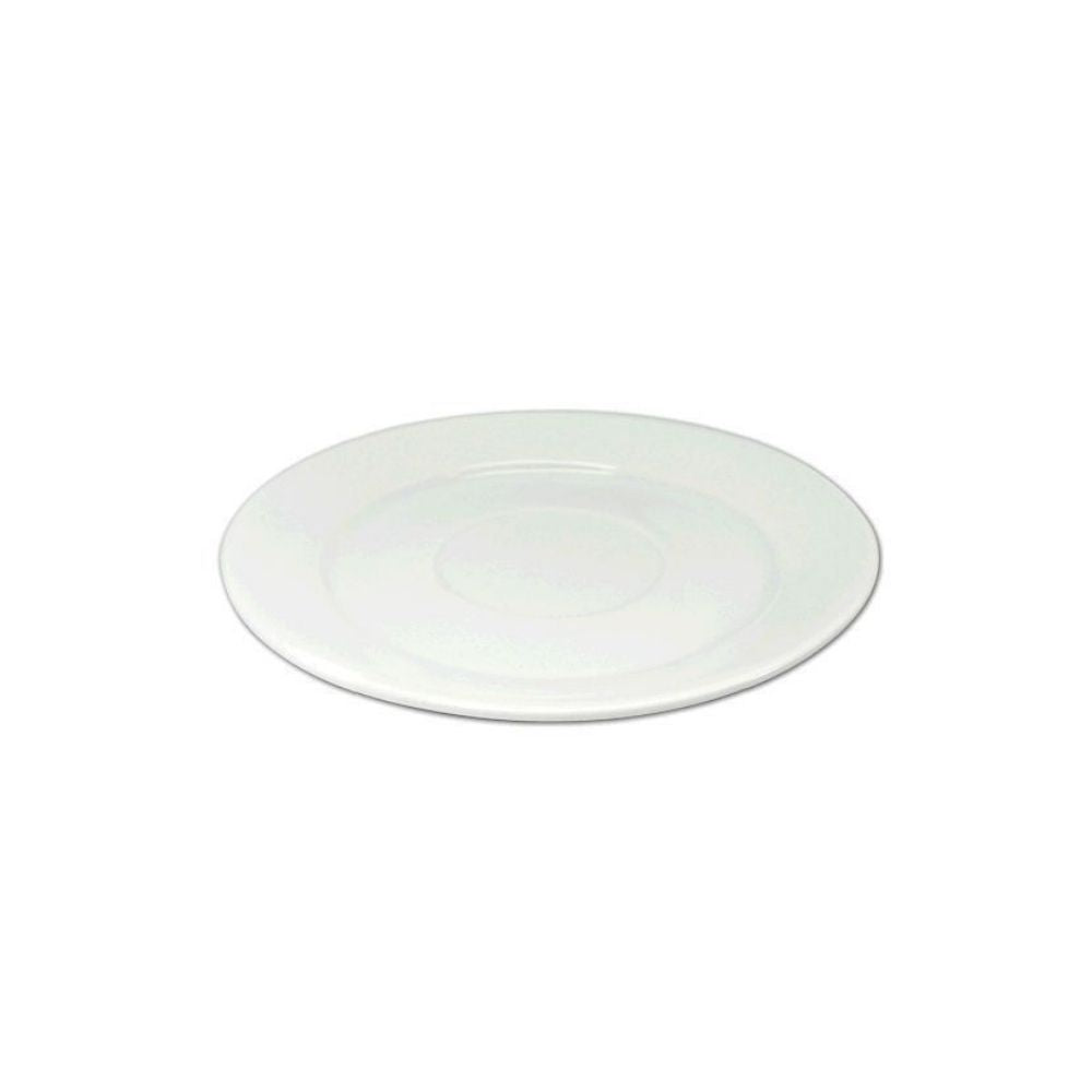 PLATO TE/CONSOME 15 CM CASTELLO