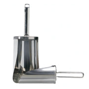 PORUÑA  40X15.5 CM ARTAME