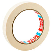 CINTA ENMASCARAR TESA 18 MM X 40 MT#60122 TESA