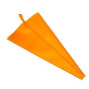 MANGA PASTELERA SILICONA 50 CM