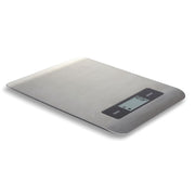 BALANZA DIGITAL 5KG ACERO INOX ILSA