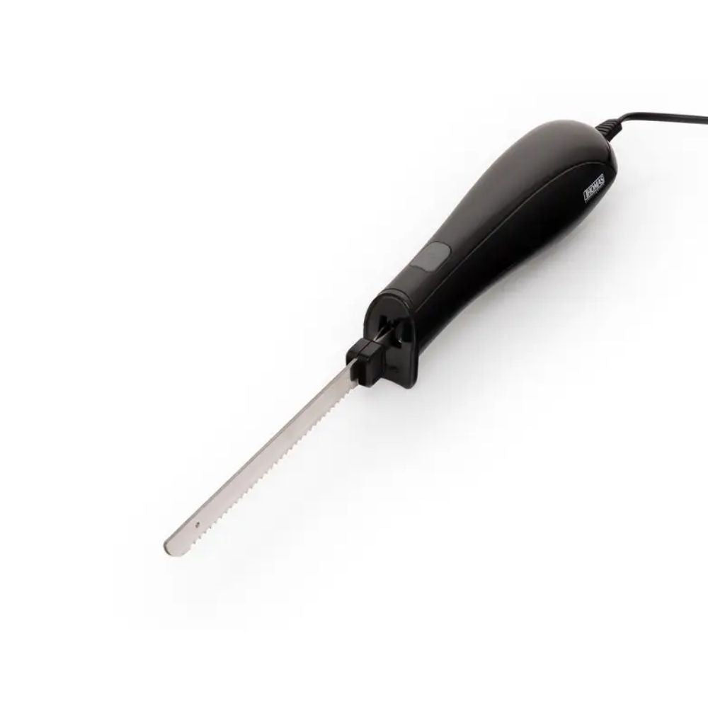 CUCHILLO ELECTRICO TH-90 THOMAS