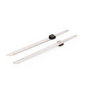 CUCHILLO ELECTRICO TH-90 THOMAS