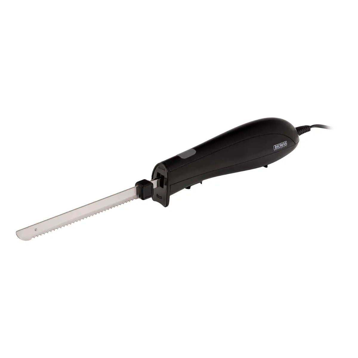 CUCHILLO ELECTRICO TH-90 THOMAS