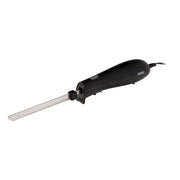 CUCHILLO ELECTRICO TH-90 THOMAS