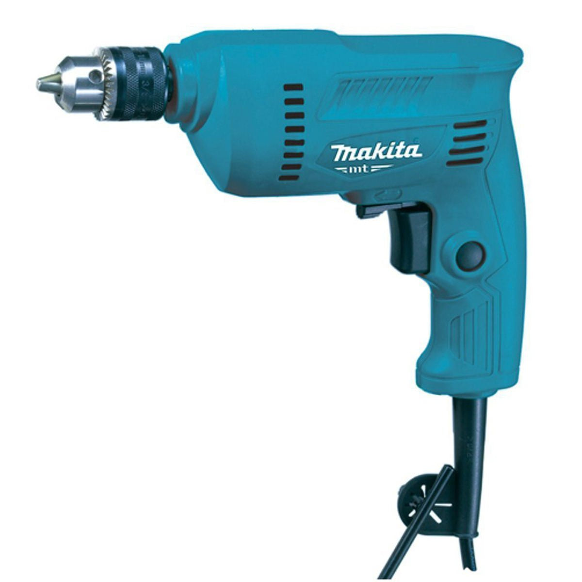 TALADRO ROTACION MAKITA M0600B 10MM 350W